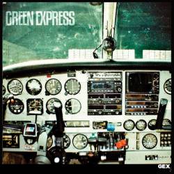 Green Express : Gex